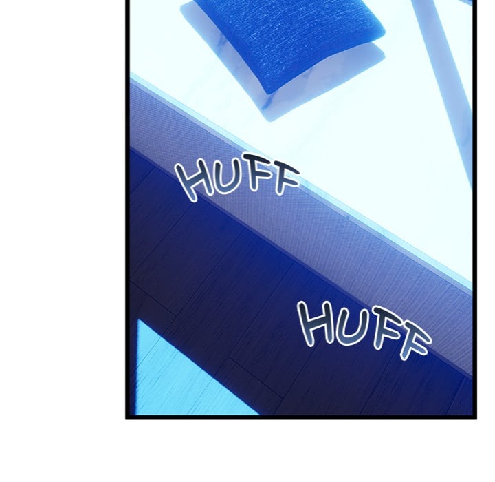 My Stepmom Has Returned - Chapter 62 [photo 143] - MangaPorn