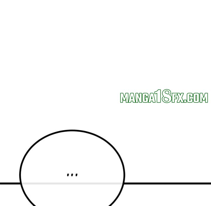 My Stepmom Has Returned - Chapter 62 [photo 144] - MangaPorn