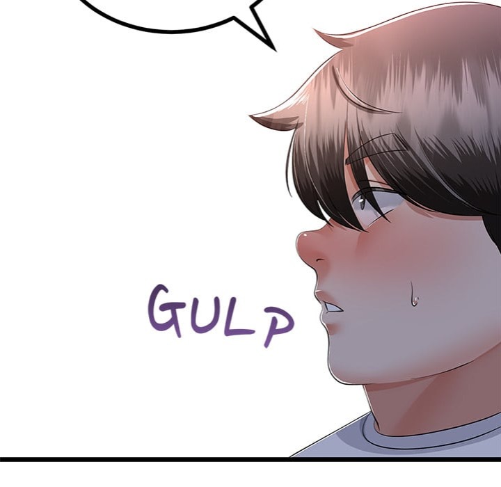 My Stepmom Has Returned - Chapter 62 [photo 145] - MangaPorn