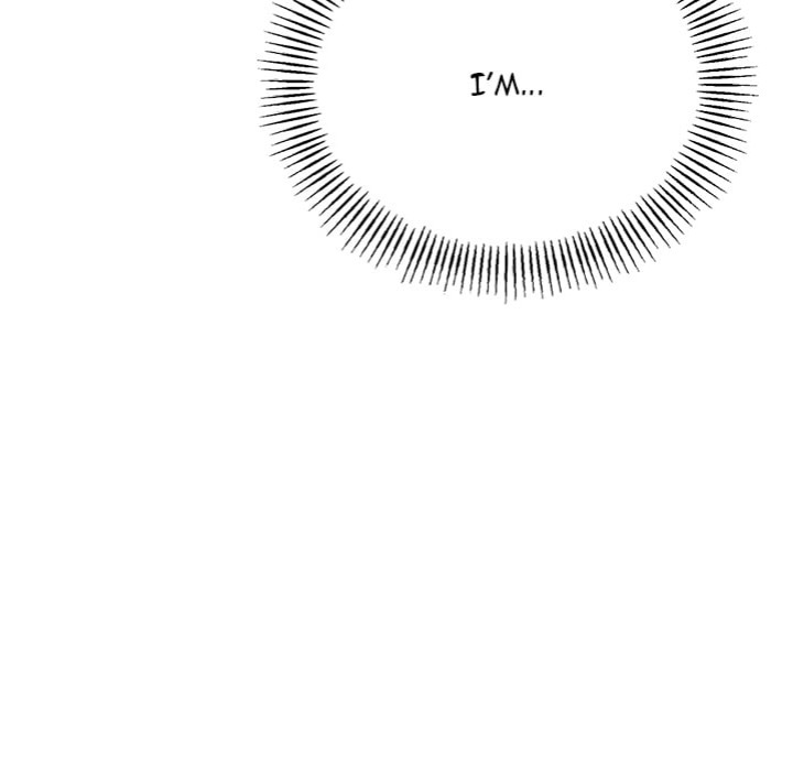 My Stepmom Has Returned - Chapter 62 [photo 148] - MangaPorn