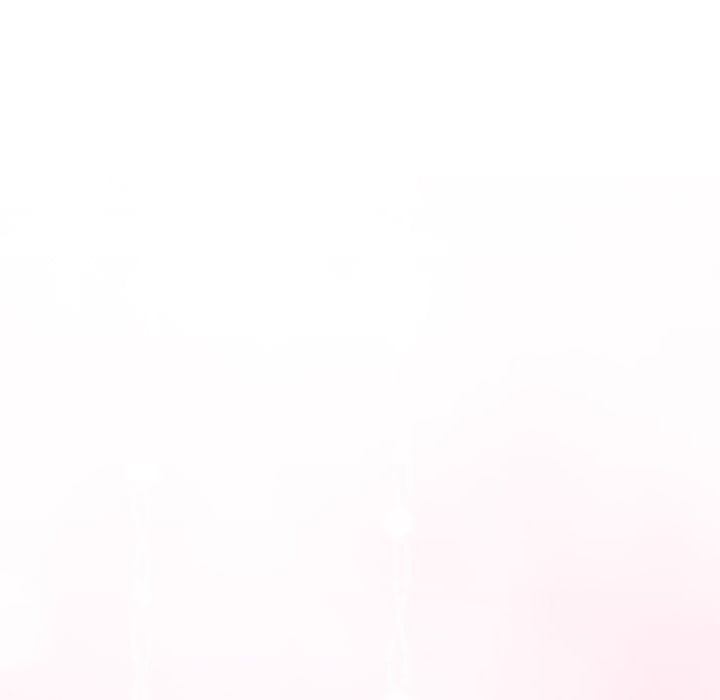 My Stepmom Has Returned - Chapter 62 [photo 15] - MangaPorn