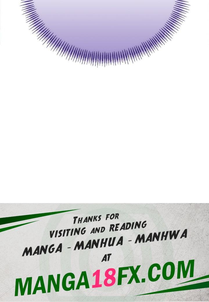 My Stepmom Has Returned - Chapter 62 [photo 150] - MangaPorn