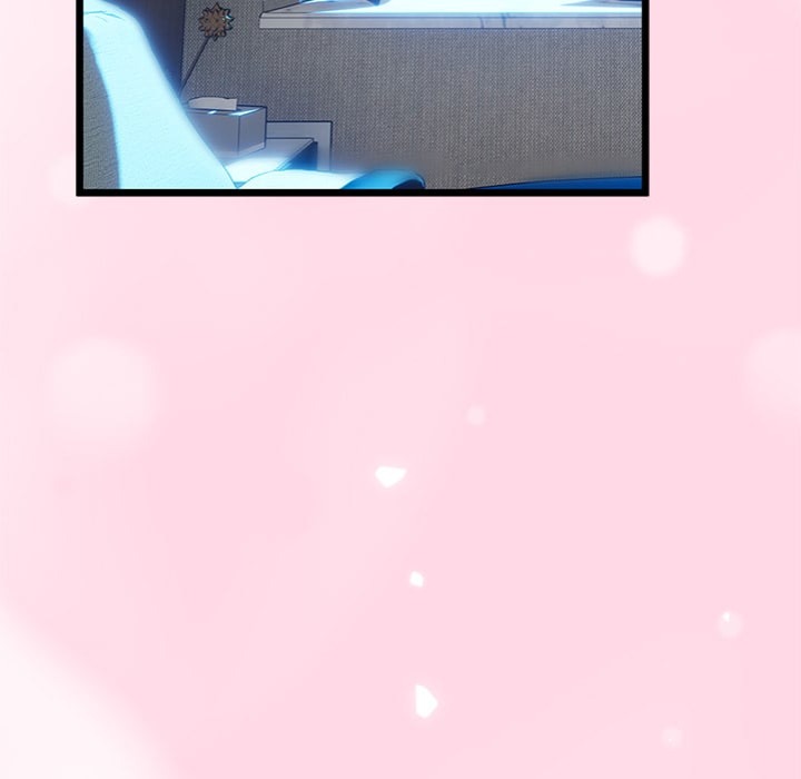 My Stepmom Has Returned - Chapter 62 [photo 17] - MangaPorn