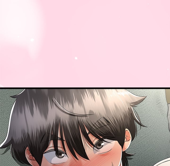 My Stepmom Has Returned - Chapter 62 [photo 18] - MangaPorn