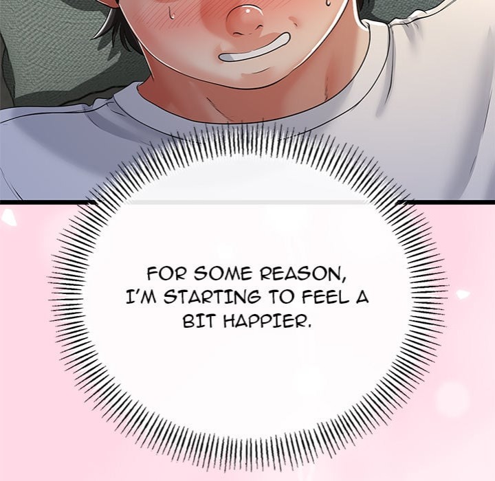 My Stepmom Has Returned - Chapter 62 [photo 19] - MangaPorn