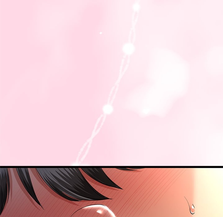 My Stepmom Has Returned - Chapter 62 [photo 20] - MangaPorn