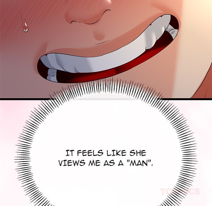 My Stepmom Has Returned - Chapter 62 [photo 21] - MangaPorn