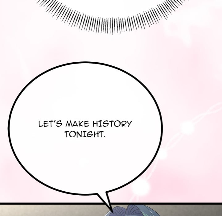 My Stepmom Has Returned - Chapter 62 [photo 22] - MangaPorn