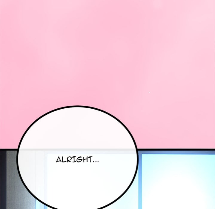 My Stepmom Has Returned - Chapter 62 [photo 25] - MangaPorn