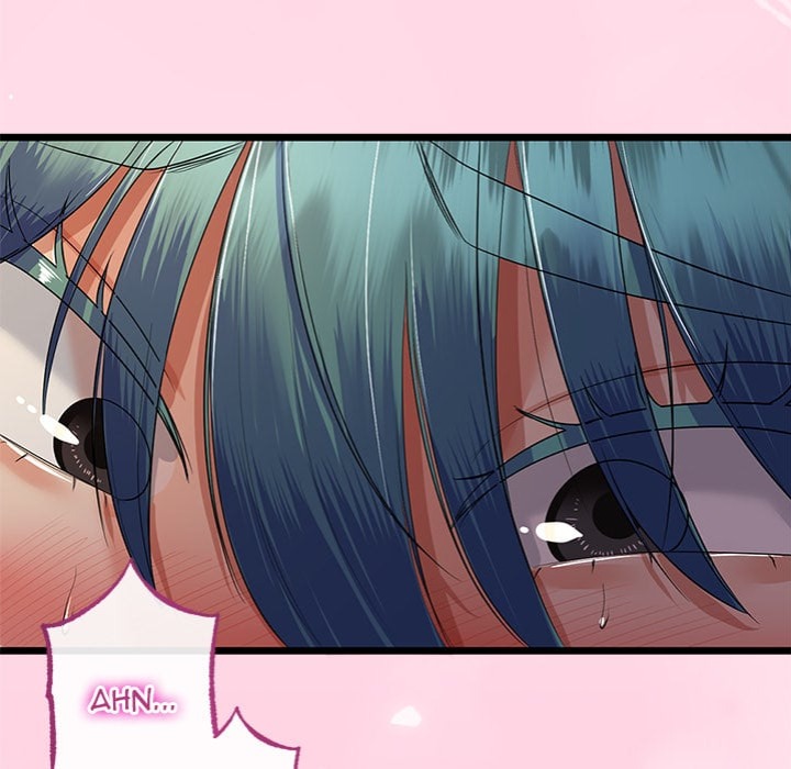 My Stepmom Has Returned - Chapter 62 [photo 36] - MangaPorn