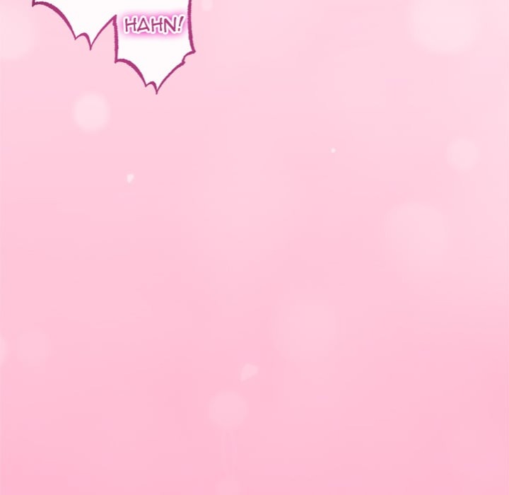 My Stepmom Has Returned - Chapter 62 [photo 37] - MangaPorn