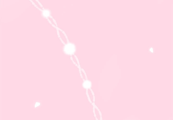 My Stepmom Has Returned - Chapter 62 [photo 4] - MangaPorn