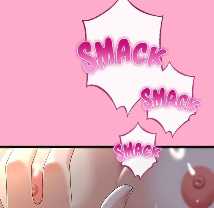 My Stepmom Has Returned - Chapter 62 [photo 40] - MangaPorn