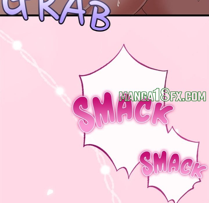 My Stepmom Has Returned - Chapter 62 [photo 43] - MangaPorn