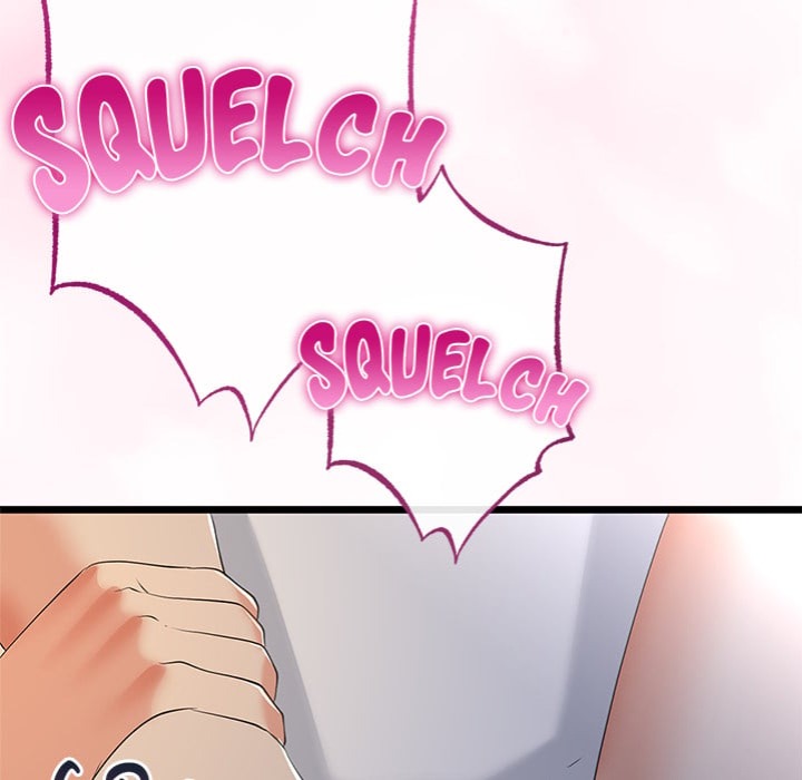 My Stepmom Has Returned - Chapter 62 [photo 46] - MangaPorn