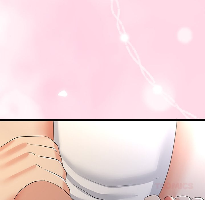 My Stepmom Has Returned - Chapter 62 [photo 48] - MangaPorn