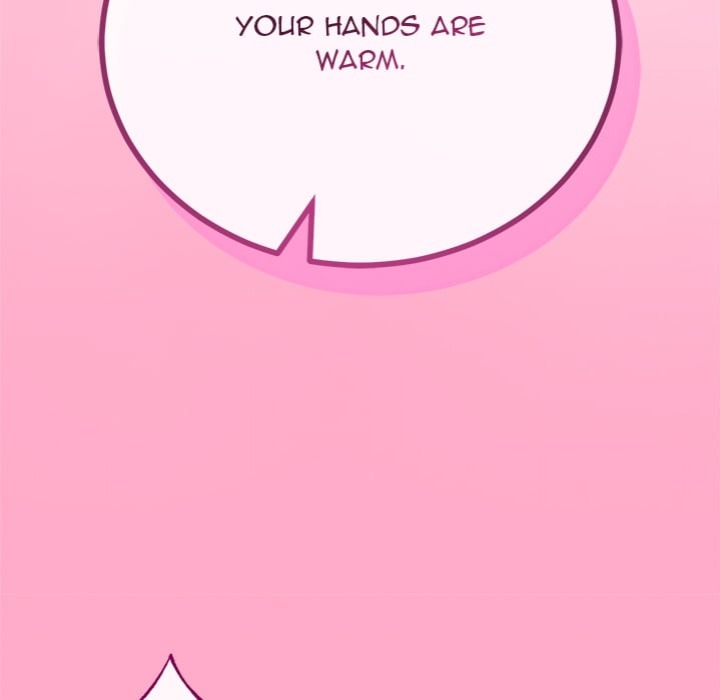 My Stepmom Has Returned - Chapter 62 [photo 50] - MangaPorn