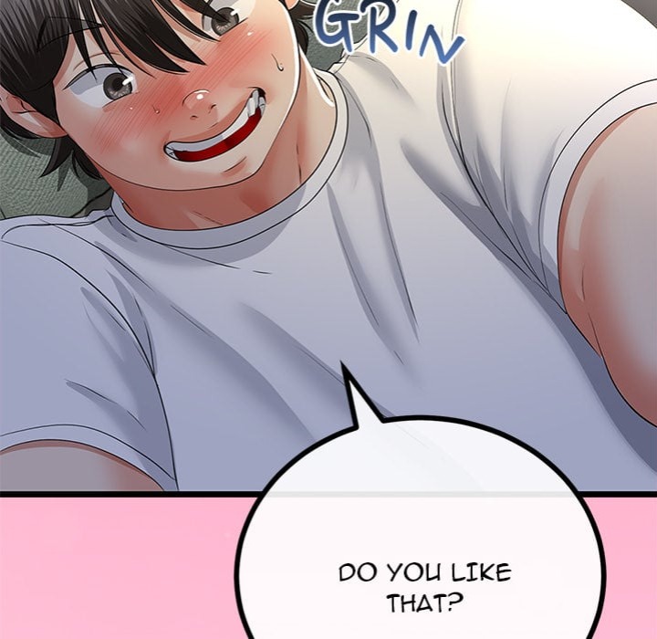 My Stepmom Has Returned - Chapter 62 [photo 52] - MangaPorn