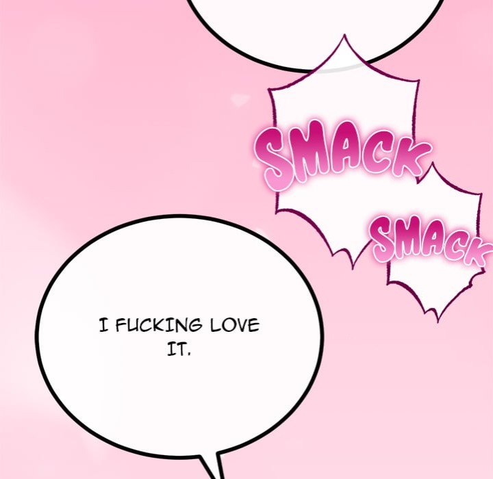 My Stepmom Has Returned - Chapter 62 [photo 53] - MangaPorn