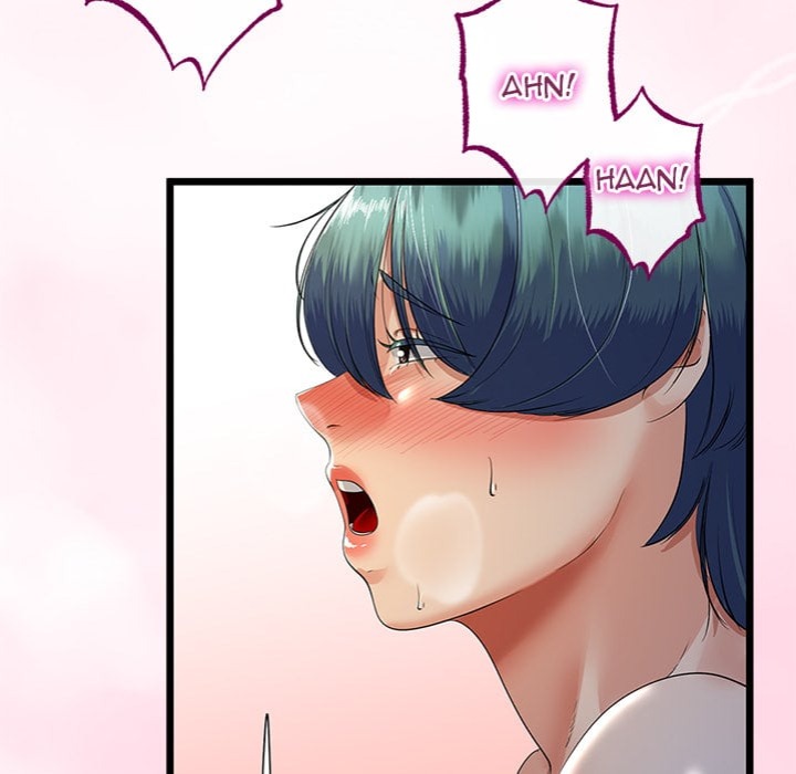 My Stepmom Has Returned - Chapter 62 [photo 58] - MangaPorn