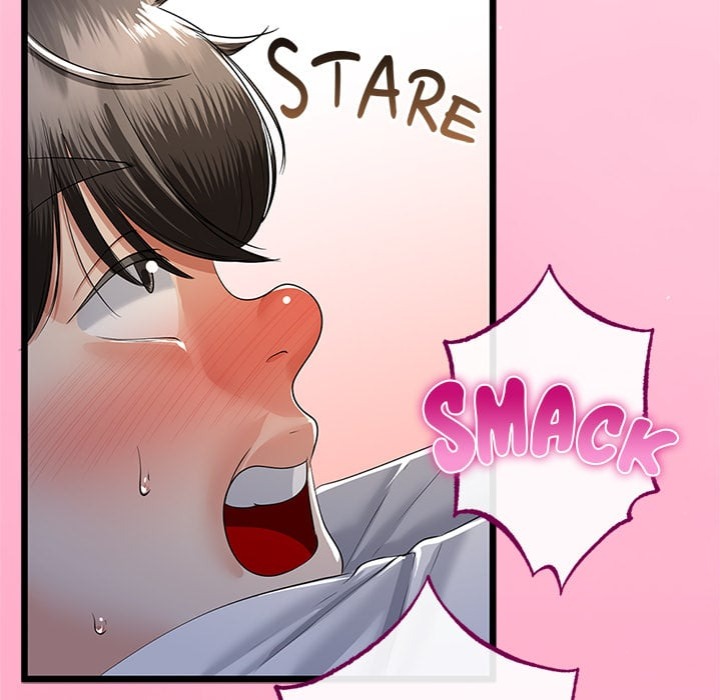 My Stepmom Has Returned - Chapter 62 [photo 61] - MangaPorn