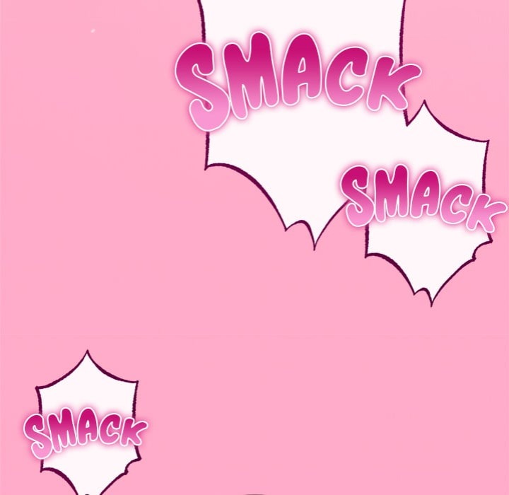 My Stepmom Has Returned - Chapter 62 [photo 62] - MangaPorn