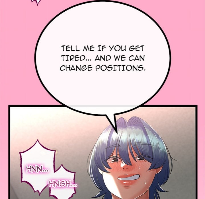 My Stepmom Has Returned - Chapter 62 [photo 63] - MangaPorn