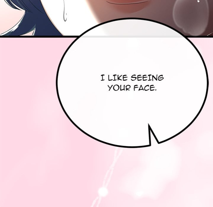 My Stepmom Has Returned - Chapter 62 [photo 67] - MangaPorn