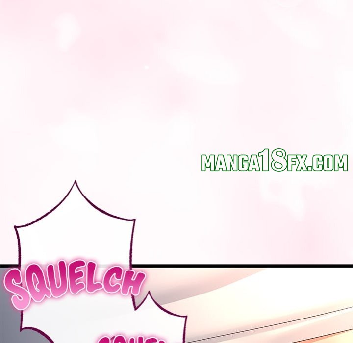 My Stepmom Has Returned - Chapter 62 [photo 69] - MangaPorn