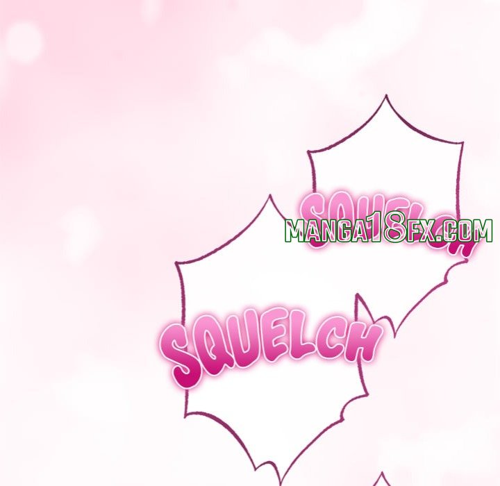 My Stepmom Has Returned - Chapter 62 [photo 7] - MangaPorn