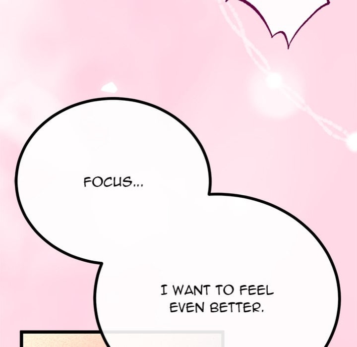 My Stepmom Has Returned - Chapter 62 [photo 71] - MangaPorn