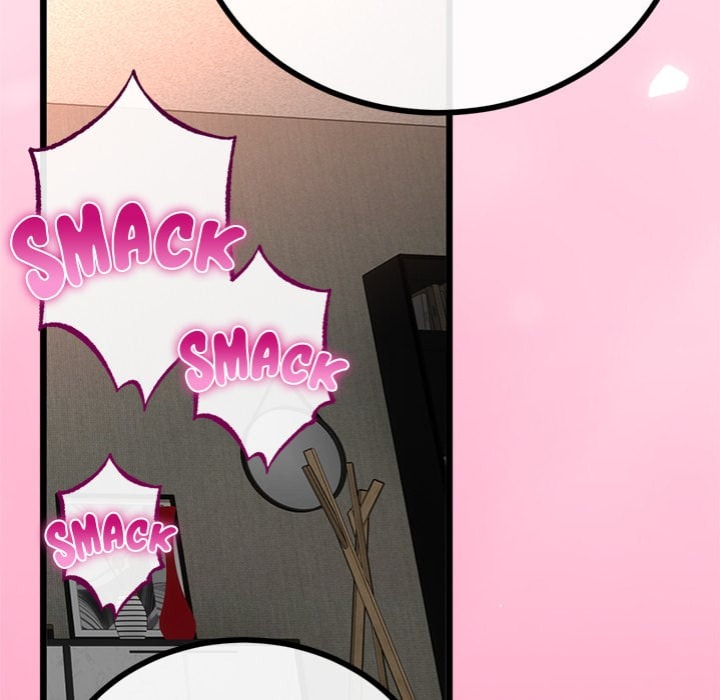 My Stepmom Has Returned - Chapter 62 [photo 72] - MangaPorn