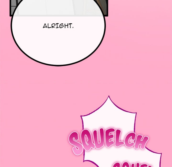 My Stepmom Has Returned - Chapter 62 [photo 73] - MangaPorn