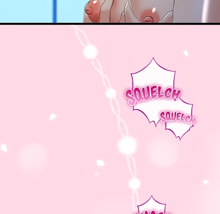 My Stepmom Has Returned - Chapter 62 [photo 77] - MangaPorn