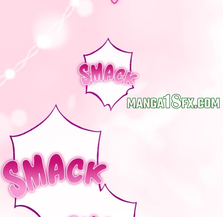 My Stepmom Has Returned - Chapter 62 [photo 79] - MangaPorn