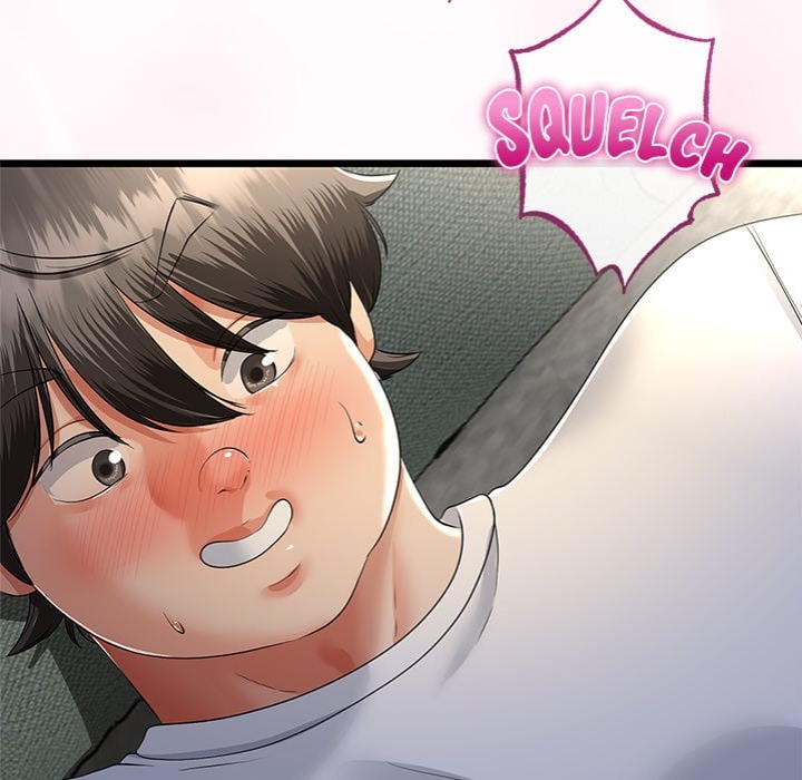 My Stepmom Has Returned - Chapter 62 [photo 8] - MangaPorn