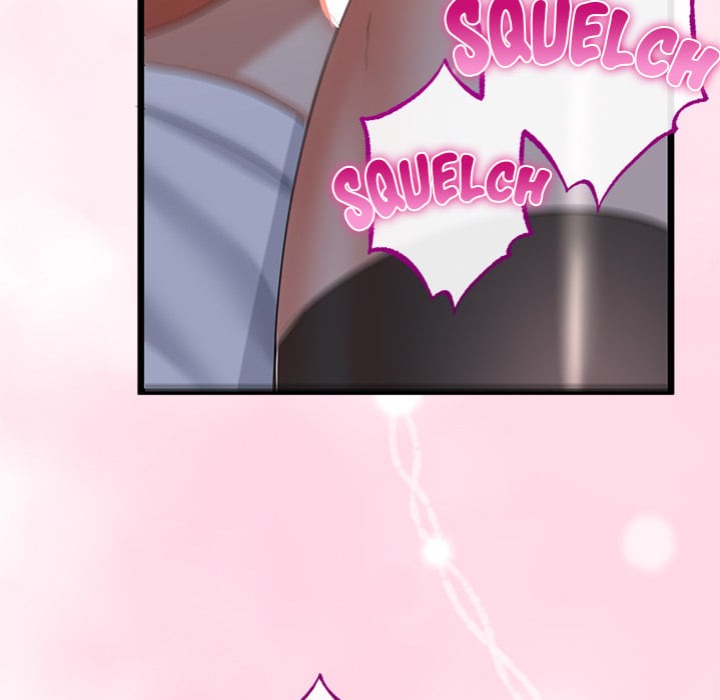 My Stepmom Has Returned - Chapter 62 [photo 81] - MangaPorn