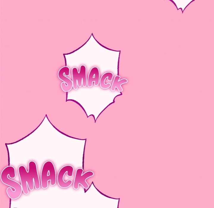 My Stepmom Has Returned - Chapter 62 [photo 85] - MangaPorn