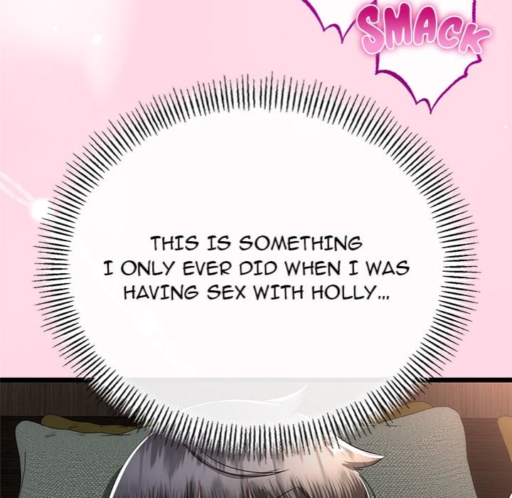 My Stepmom Has Returned - Chapter 62 [photo 88] - MangaPorn