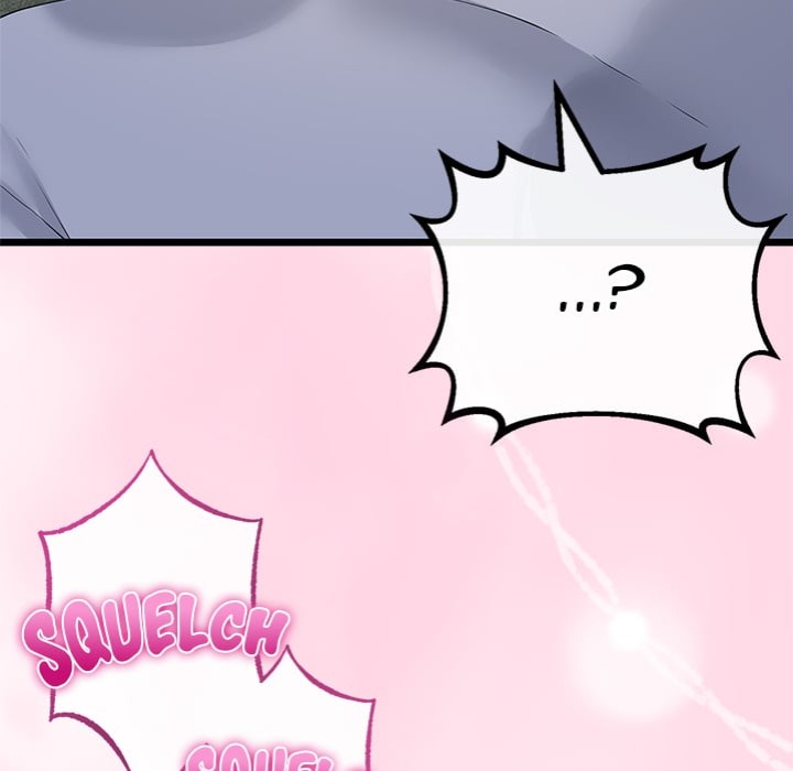 My Stepmom Has Returned - Chapter 62 [photo 9] - MangaPorn