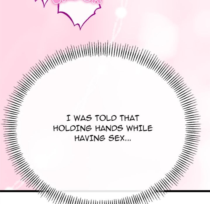 My Stepmom Has Returned - Chapter 62 [photo 90] - MangaPorn