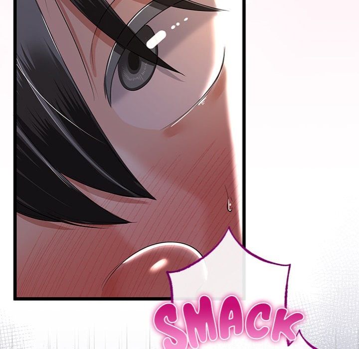 My Stepmom Has Returned - Chapter 62 [photo 94] - MangaPorn