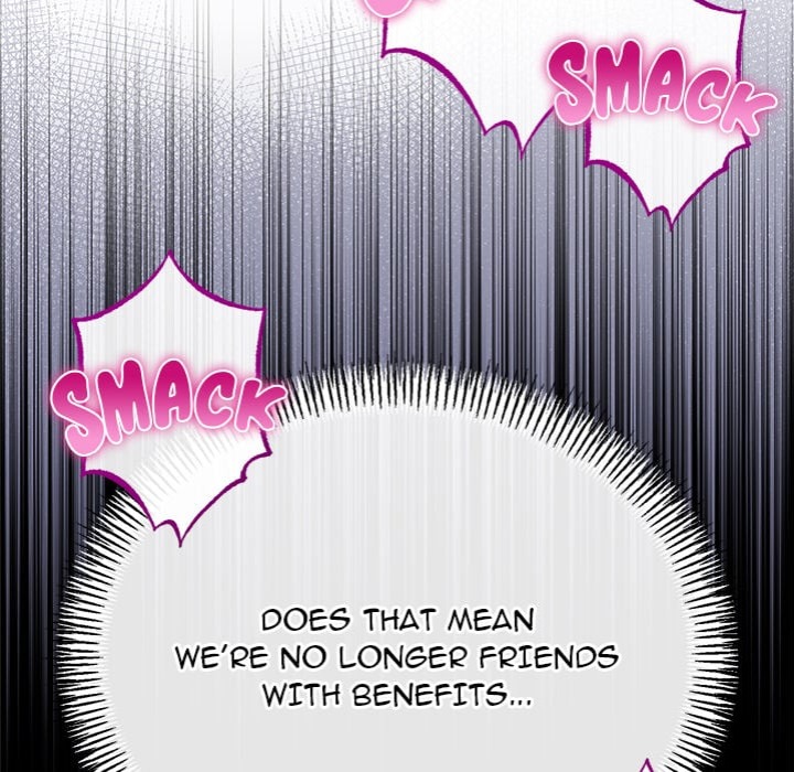 My Stepmom Has Returned - Chapter 62 [photo 95] - MangaPorn