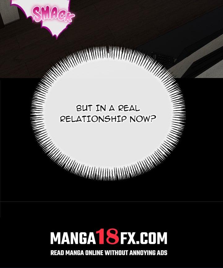 My Stepmom Has Returned - Chapter 62 [photo 97] - MangaPorn