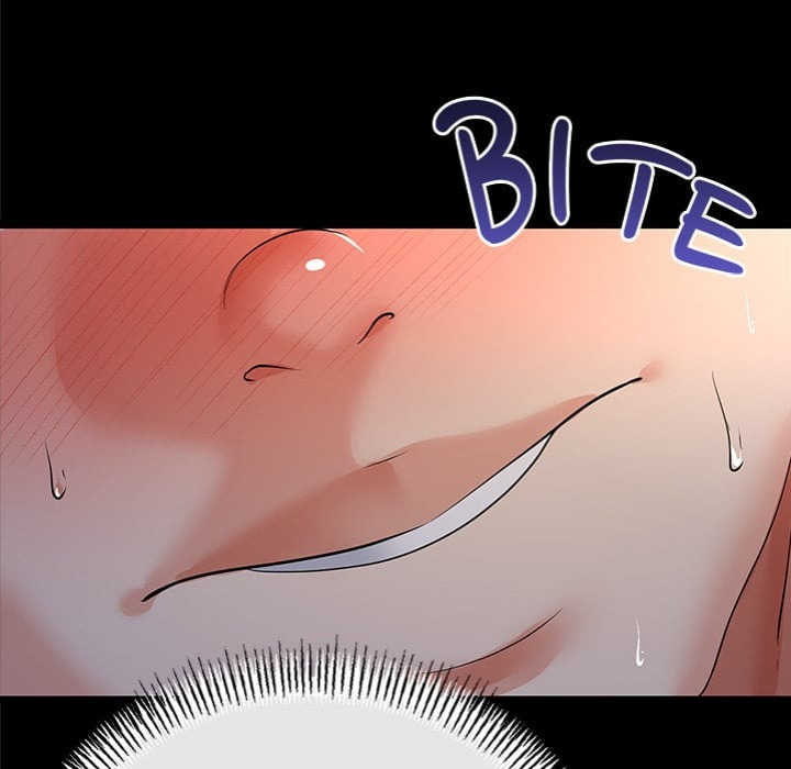 My Stepmom Has Returned - Chapter 62 [photo 98] - MangaPorn