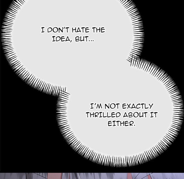 My Stepmom Has Returned - Chapter 62 [photo 99] - MangaPorn