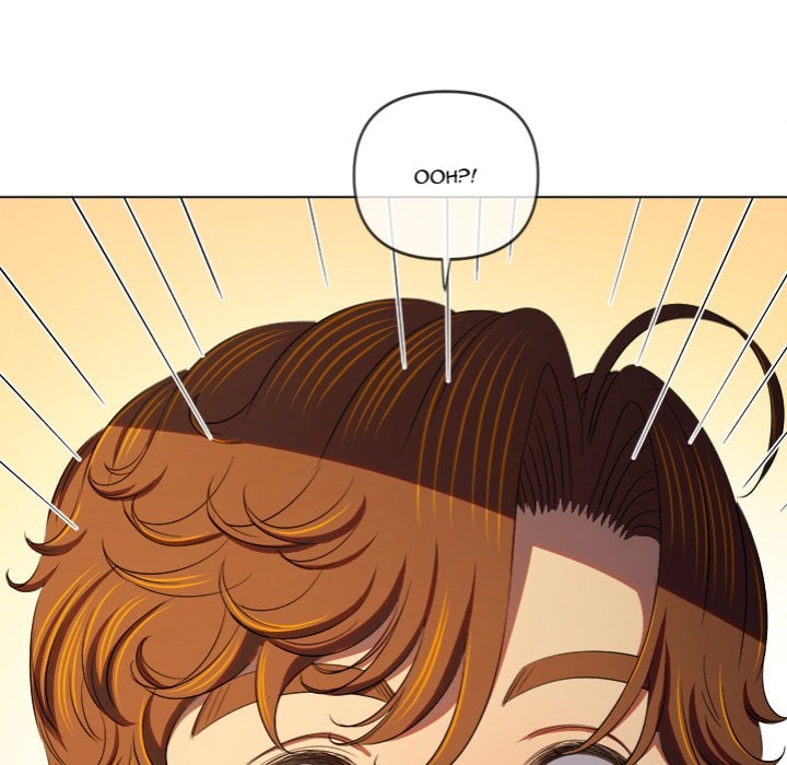 My High School Bully - Chapter 272 [photo 10] - MangaPorn