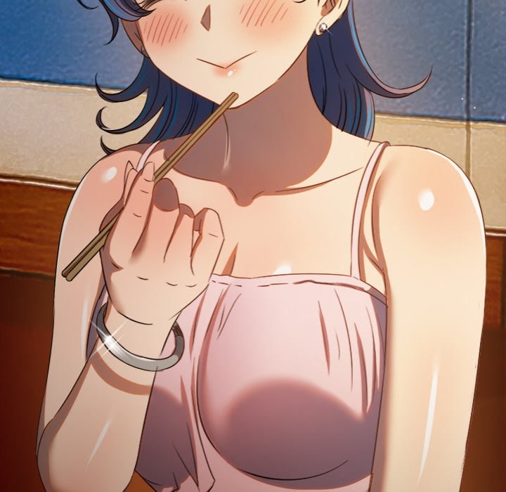 My High School Bully - Chapter 272 [photo 102] - MangaPorn