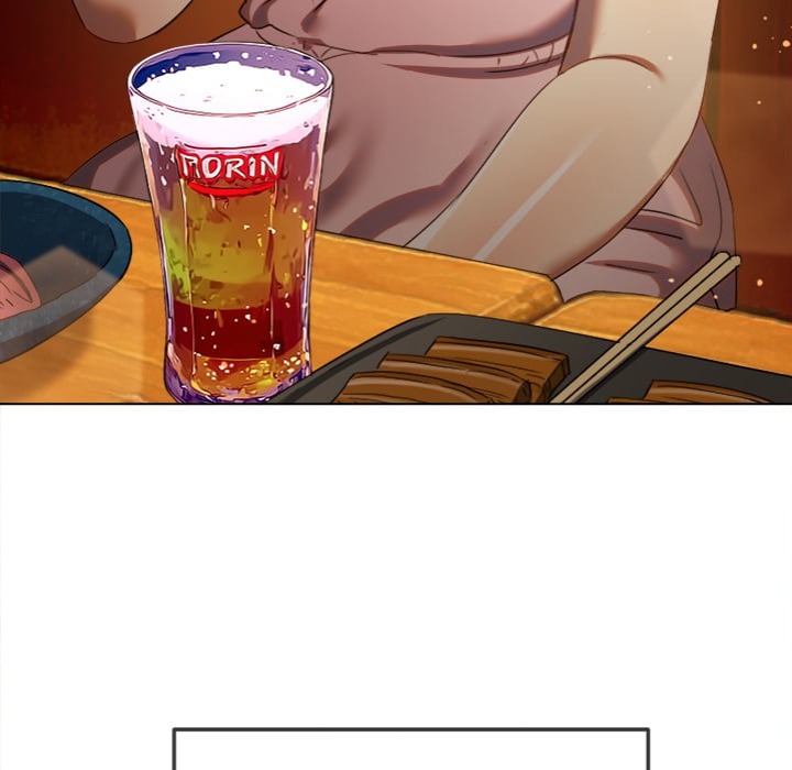 My High School Bully - Chapter 272 [photo 103] - MangaPorn