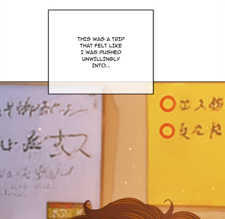 My High School Bully - Chapter 272 [photo 108] - MangaPorn